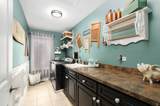 271 Arbor Glen Boulevard - Photo 28