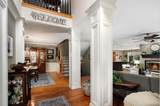 271 Arbor Glen Boulevard - Photo 4
