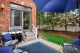 271 Arbor Glen Boulevard - Photo 31