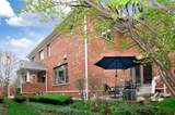 271 Arbor Glen Boulevard - Photo 32