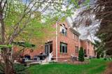 271 Arbor Glen Boulevard - Photo 33