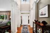 271 Arbor Glen Boulevard - Photo 5