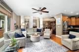 271 Arbor Glen Boulevard - Photo 6