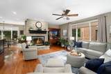 271 Arbor Glen Boulevard - Photo 7