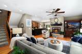 271 Arbor Glen Boulevard - Photo 8