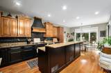 271 Arbor Glen Boulevard - Photo 9