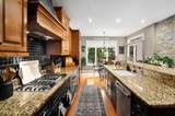 271 Arbor Glen Boulevard - Photo 10