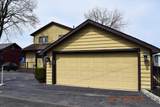 1022 River Terrace Drive - Photo 1