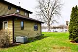 1022 River Terrace Drive - Photo 2