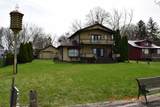 1022 River Terrace Drive - Photo 12