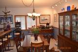 1022 River Terrace Drive - Photo 13