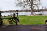 1022 River Terrace Drive - Photo 15