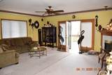 1022 River Terrace Drive - Photo 16
