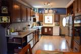 1022 River Terrace Drive - Photo 19