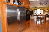 1022 River Terrace Drive - Photo 20