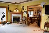 1022 River Terrace Drive - Photo 21