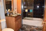 1022 River Terrace Drive - Photo 22