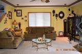 1022 River Terrace Drive - Photo 23