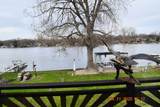 1022 River Terrace Drive - Photo 24