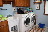 1022 River Terrace Drive - Photo 25