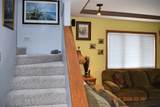 1022 River Terrace Drive - Photo 28