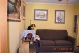 1022 River Terrace Drive - Photo 29