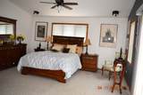 1022 River Terrace Drive - Photo 30