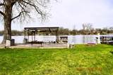1022 River Terrace Drive - Photo 4