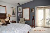 1022 River Terrace Drive - Photo 31