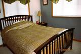 1022 River Terrace Drive - Photo 32