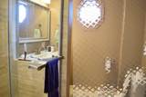 1022 River Terrace Drive - Photo 33