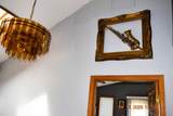 1022 River Terrace Drive - Photo 35
