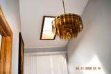 1022 River Terrace Drive - Photo 36