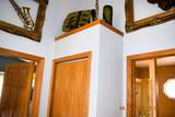 1022 River Terrace Drive - Photo 37