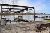 1022 River Terrace Drive - Photo 5