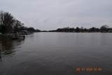 1022 River Terrace Drive - Photo 10