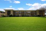 12 King Arthur Court - Photo 1