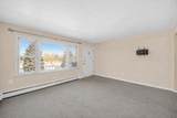 12 King Arthur Court - Photo 2