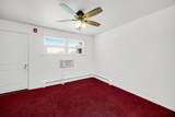 12 King Arthur Court - Photo 11