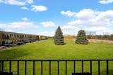 12 King Arthur Court - Photo 12