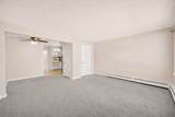 12 King Arthur Court - Photo 3