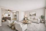 12 King Arthur Court - Photo 4