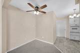 12 King Arthur Court - Photo 5