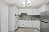 12 King Arthur Court - Photo 8