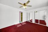12 King Arthur Court - Photo 10