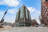 700 Van Buren Street - Photo 1
