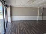 822 Hampshire St - Photo 2