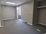 822 Hampshire St - Photo 11