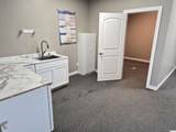 822 Hampshire St - Photo 12