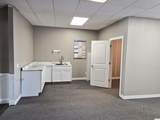 822 Hampshire St - Photo 13